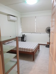 Blk 82 Strathmore Avenue (Queenstown), HDB 5 Rooms #177380932